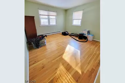 356-C Lake Shore South, Montague, NJ 07827 - Photo 7