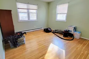 356-C Lake Shore S, Montague, NJ 07827 - Photo 7