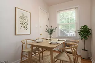 251A Elmwood Ave, Maplewood, NJ 07040 - Photo 7