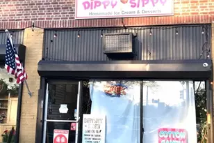 251A Elmwood Ave, Maplewood, NJ 07040 - Photo 5