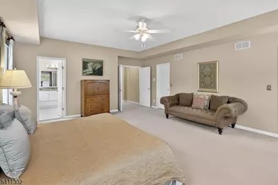 9 Winged Foot Ct, Montgomery Township, NJ 08558 - Photo 31