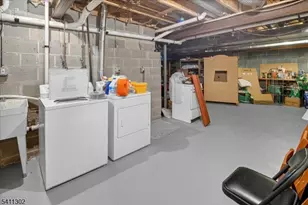 9 Winged Foot Ct, Montgomery Township, NJ 08558 - Photo 23