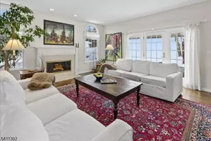 9 Winged Foot Ct, Montgomery Township, NJ 08558 - Photo 17