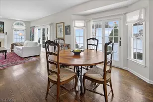 9 Winged Foot Ct, Montgomery Township, NJ 08558 - Photo 13