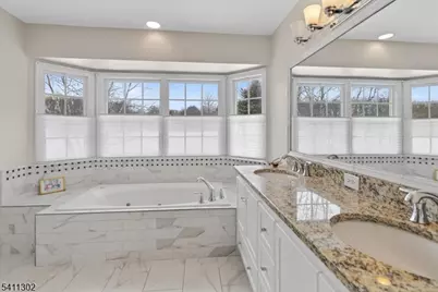 9 Winged Foot Ct, Montgomery Township, NJ 08558 - Photo 29