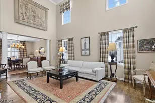 9 Winged Foot Ct, Montgomery Township, NJ 08558 - Photo 3