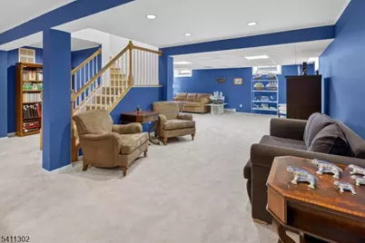 9 Winged Foot Ct, Montgomery Township, NJ 08558 - Photo 19