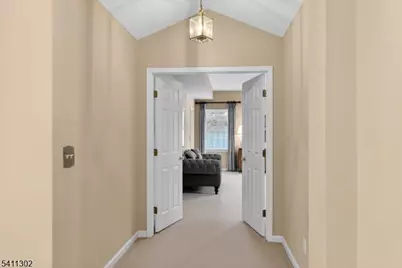 9 Winged Foot Ct, Montgomery Township, NJ 08558 - Photo 35
