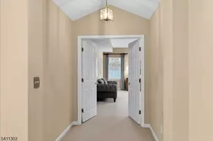 9 Winged Foot Ct, Montgomery Township, NJ 08558 - Photo 35