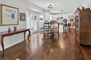 9 Winged Foot Ct, Montgomery Township, NJ 08558 - Photo 15