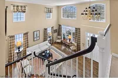 9 Winged Foot Ct, Montgomery Township, NJ 08558 - Photo 25