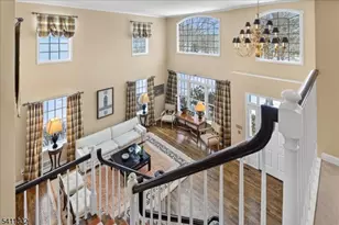 9 Winged Foot Ct, Montgomery Township, NJ 08558 - Photo 25