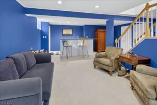 9 Winged Foot Ct, Montgomery Township, NJ 08558 - Photo 21