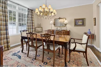 9 Winged Foot Ct, Montgomery Township, NJ 08558 - Photo 7