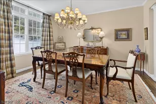 9 Winged Foot Ct, Montgomery Township, NJ 08558 - Photo 7