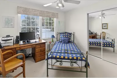 9 Winged Foot Ct, Montgomery Township, NJ 08558 - Photo 27