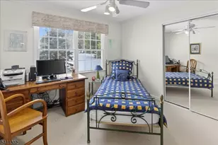 9 Winged Foot Ct, Montgomery Township, NJ 08558 - Photo 27