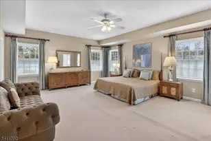 9 Winged Foot Ct, Montgomery Township, NJ 08558 - Photo 33