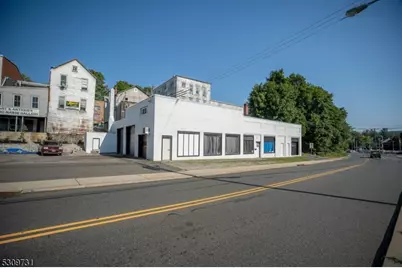 30-38 Mill St, Sussex, NJ 07461 - Photo 7