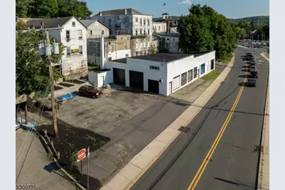 30-38 Mill St, Sussex, NJ 07461 - Photo 9