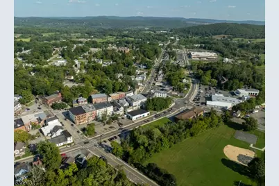 30-38 Mill St, Sussex, NJ 07461 - Photo 17