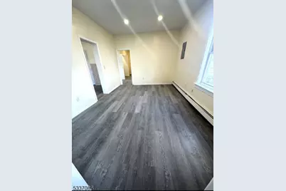 463 Fulton St #3, Elizabeth, NJ 07206 - Photo 1