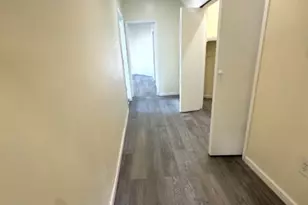 463 Fulton St, Elizabeth, NJ 07206 - Photo 3