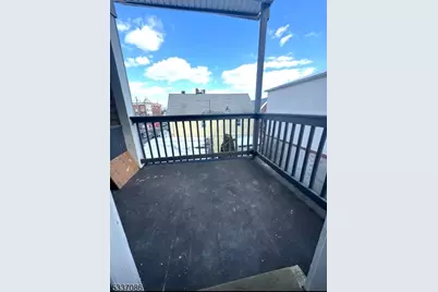 463 Fulton St #3, Elizabeth, NJ 07206 - Photo 5