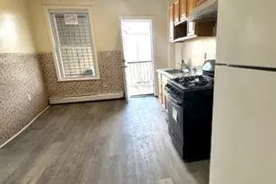 463 Fulton St, Elizabeth, NJ 07206 - Photo 7