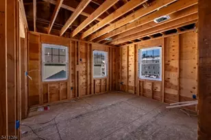 1123 Thompson Ave, Roselle, NJ 07203 - Photo 13