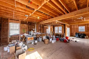 1123 Thompson Ave, Roselle, NJ 07203 - Photo 5