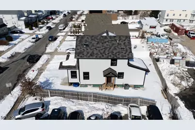 1123 Thompson Ave, Roselle, NJ 07203 - Photo 19