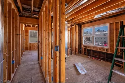 1123 Thompson Ave, Roselle, NJ 07203 - Photo 11