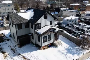 1123 Thompson Ave, Roselle, NJ 07203 - Photo 3