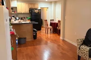 26 Elm St, Lambertville, NJ 08530 - Photo 3