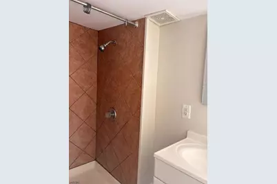 26 Elm St, Lambertville, NJ 08530 - Photo 15