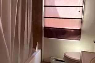 26 Elm St, Lambertville, NJ 08530 - Photo 9