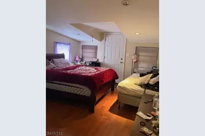 26 Elm St, Lambertville, NJ 08530 - Photo 7