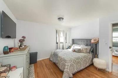 38 Fremont Ter, West Milford, NJ 07438 - Photo 5