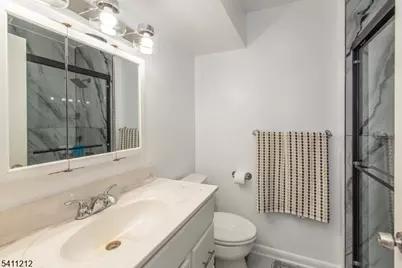 38 Fremont Ter, West Milford, NJ 07438 - Photo 15