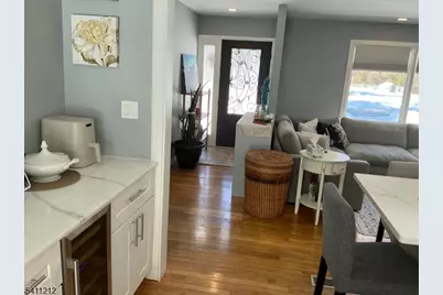 38 Fremont Ter, West Milford, NJ 07438 - Photo 17
