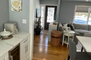 38 Fremont Terrace, West Milford, NJ 07438 - Photo 17