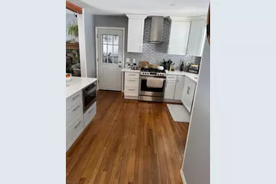 38 Fremont Ter, West Milford, NJ 07438 - Photo 23