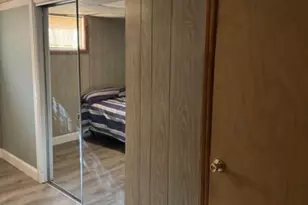 38 Fremont Terrace, West Milford, NJ 07438 - Photo 19