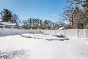 38 Fremont Terrace, West Milford, NJ 07438 - Photo 17