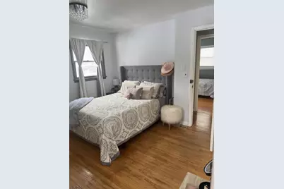 38 Fremont Ter, West Milford, NJ 07438 - Photo 25