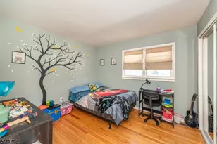 38 Fremont Terrace, West Milford, NJ 07438 - Photo 9