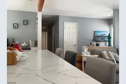 38 Fremont Ter, West Milford, NJ 07438 - Photo 21