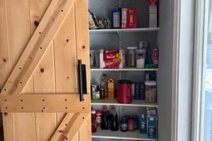 38 Fremont Terrace, West Milford, NJ 07438 - Photo 23