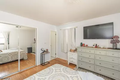 38 Fremont Ter, West Milford, NJ 07438 - Photo 7